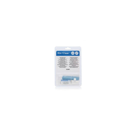 ELIX Screen cleaning kit
