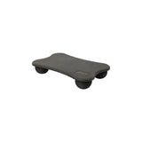 Balance board JOBOUT Active 60x39x11cm sva