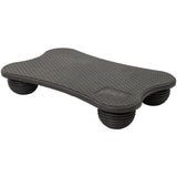 Balance board JOBOUT Active 60x39x11cm sva