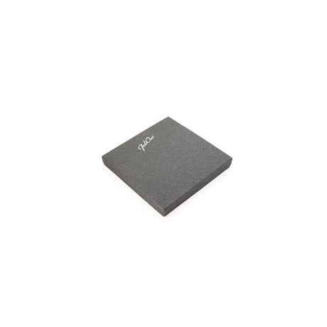 Standing mat JOBOUT Balance 46x46cm grey