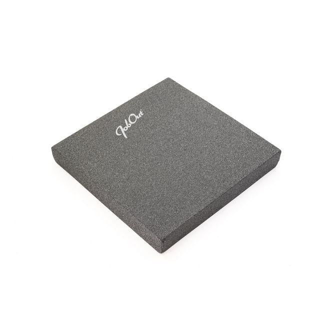 Standing mat JOBOUT Balance 46x46cm grey