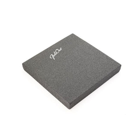 Standing mat JOBOUT Balance 46x46cm grey