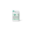 Floor polish GIPECO Timanti 5l