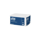 Napkin TORK Uni N1 1-ply 33x30 7200/pc