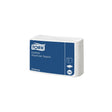 Napkin TORK Uni N2 1-ply 30x24cm 300/pack