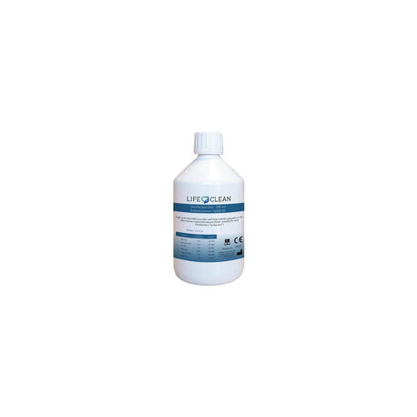 Surface disinfection LIFECLEAN Standard 500ml