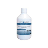 Surface disinfection LIFECLEAN Standard 500ml