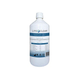 Surface disinfection LIFECLEAN Standard 1L