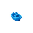 Mini boat 10cm 6/pack