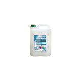 Floor maintenance NORDEX S-wax Free 5L