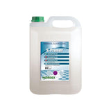 Primer NORDEX S-Primer 5L