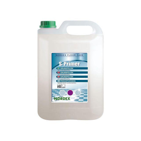 Primer NORDEX S-Primer 5L
