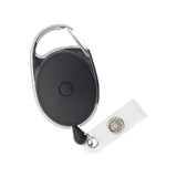 Yoyo Reko 220 card holder with stop button