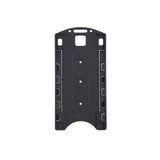 Card holder CardKeep Trio