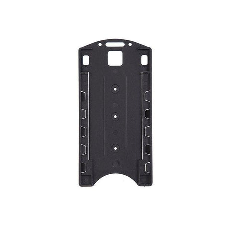 Card holder CardKeep Trio