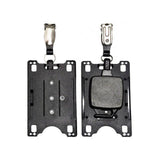 Card holder CardKeep Excellent with Yoyo