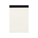 Refill A7 block, 2-pack