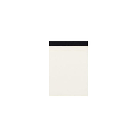 Refill A7 block, 2-pack