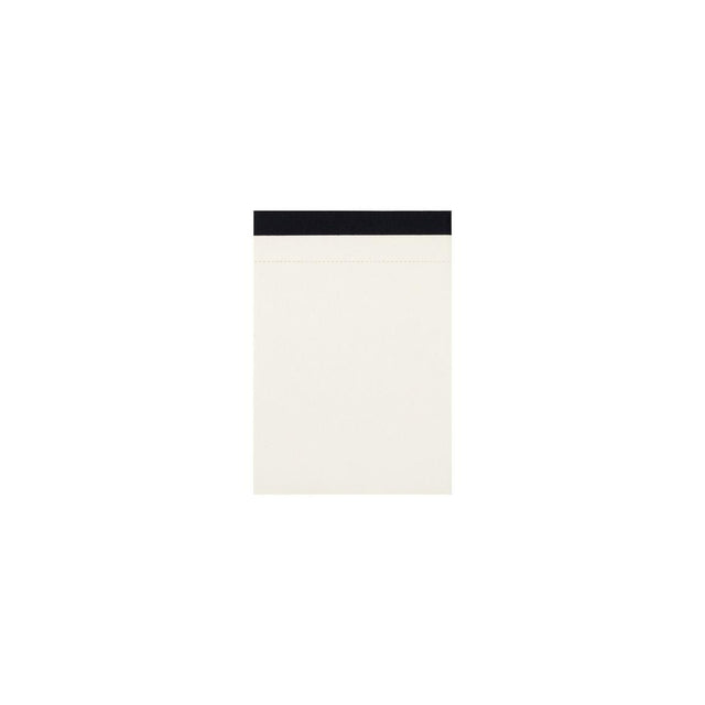 Refill A7 block, 2-pack