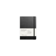 Notebook DotNotes FSC black