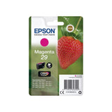 Ink cartridge EPSON C13T29834012 M