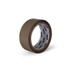 Packing tape ETAB 543 PPA 38mmx66m brown 6/pack