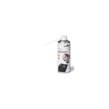 Compressed air DURABLE flameproof 350ml