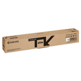 Toner KYOCERA TK-8115BK 12K black