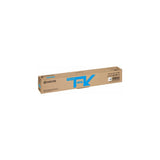 Toner KYOCERA TK-8115C 6K cyan
