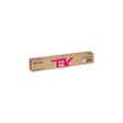 KYOCERA TK-8115M 6K magenta toner