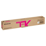KYOCERA TK-8115M 6K magenta toner