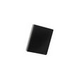 Ant.block BANTEX A4 70g 80blPP black