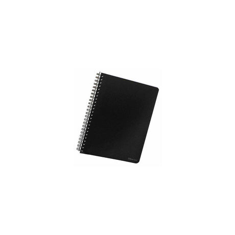 Ant.block BANTEX A4 70g 80blPP black