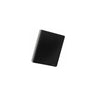 Ant.block BANTEX A4 70g 80blPP black