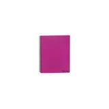 Ant.block BANTEX A4 70g 80bl PP pink