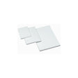 Notepad unruled A6 100 sheets
