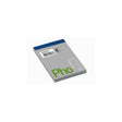 Telephone pad BANTEX A7 100 sheets olinj