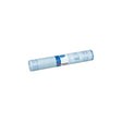Book plastic self-adhesive. 60my 40cmx25m matt