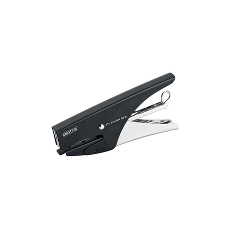 Stapling pliers CENTRA P21 black