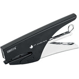 Stapling pliers CENTRA P21 black