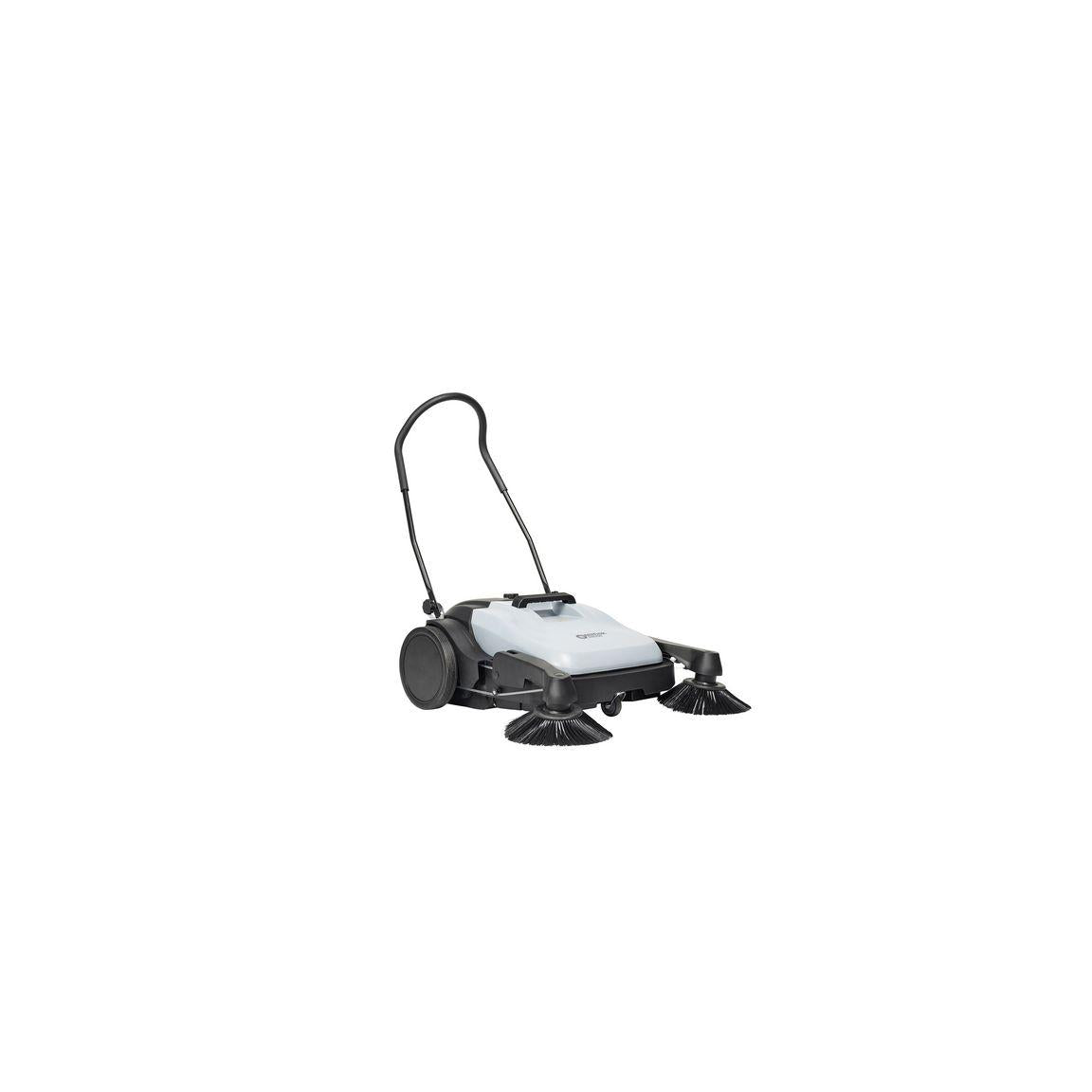 Sweeper NILFISK SW250 920