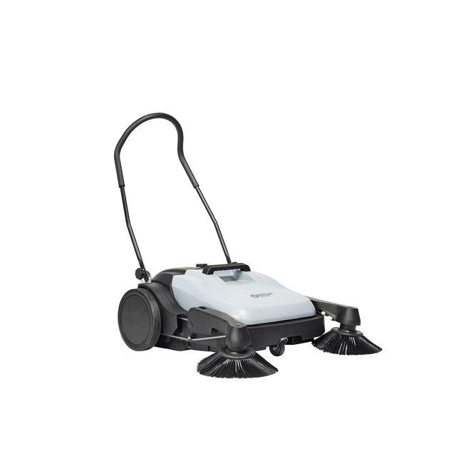 Sweeper NILFISK SW250 920