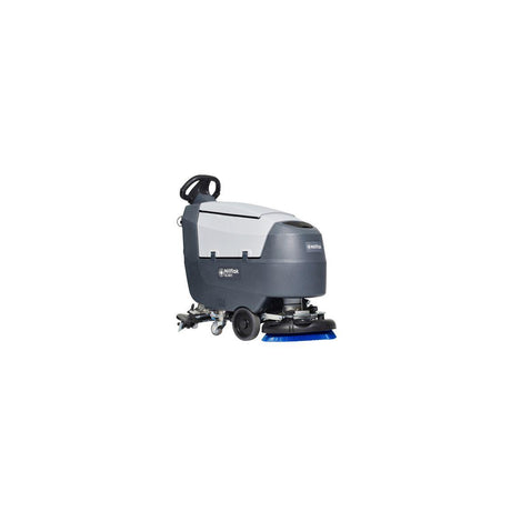 Combi scrubber NILFISK SC401 43BD Compl