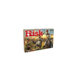Game RISK
