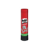 Glue stick PRITT Original 11g