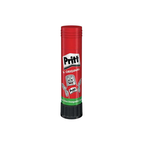 Glue stick PRITT Original 11g