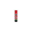 Glue stick PRITT Original 11g