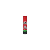 Glue stick PRITT Original 11g