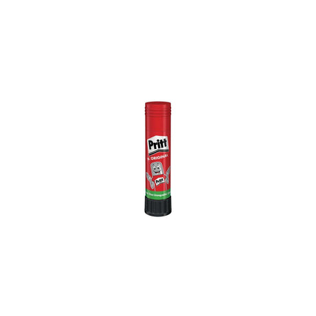 Glue stick PRITT Original 11g