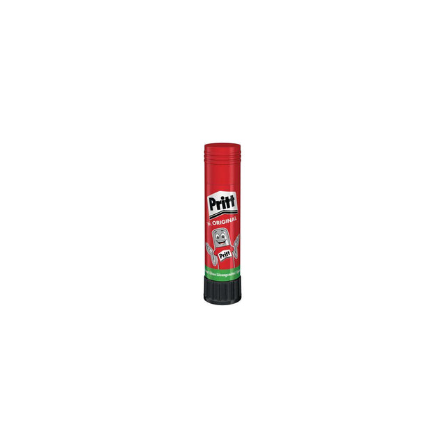 Glue stick PRITT Original 11g